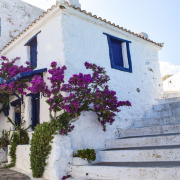 greece-skopelos-island-stockpack-pixabay.jpg greece, skopelos, island