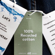 greenwashing H&M Greenwashing H&m