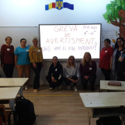 greva avertisment FSLI Greva Avertisment Fsli