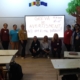 greva avertisment FSLI Greva Avertisment Fsli