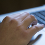 hand-ict-laptop-stockpack-pixabay.jpg hand, ict, laptop