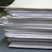 heap-paper-side-stockpack-pixabay.jpg heap, paper, side
