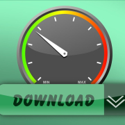 internet, speed, test