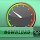 internet-speed-test-stockpack-pixabay.jpg internet, speed, test
