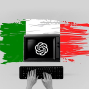 italia ai inteligenta artificiala Italia Ai Inteligenta Artificiala