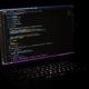 laptop-with-some-program-code-in-python-stockpack-unsplash.jpg Laptop with some program code in python
