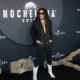 Lenny Kravitz Presenta Noche Luna