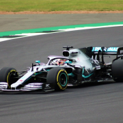 lewis, hamilton, mercedes