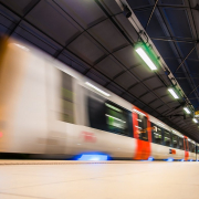 london, underground, england