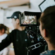 man-recording-the-scene-stockpack-pexels.jpg Man recording the scene