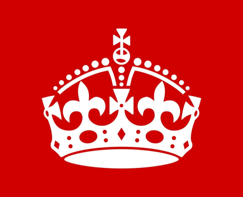 monarchy, monarch, britain