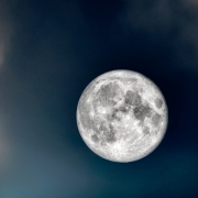 moon-sky-night-stockpack-pixabay.jpg moon, sky, night