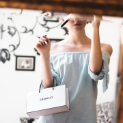 more-on-instagram-at-laurachouette-and-on-my-website-wwwlaurachouettecom-stockpack-unsplash.jpg More on Instagram @LauraChouette and on my website www.laurachouette.com