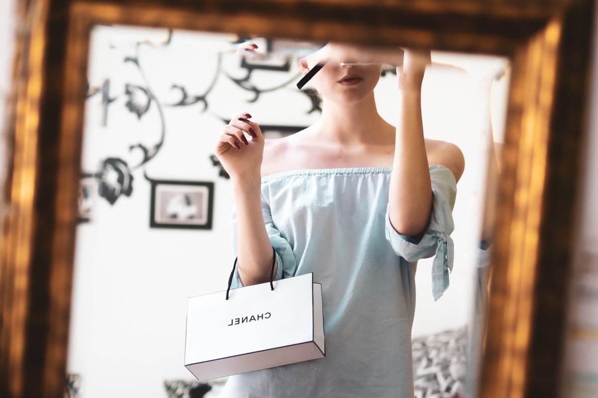more-on-instagram-at-laurachouette-and-on-my-website-wwwlaurachouettecom-stockpack-unsplash.jpg More on Instagram @LauraChouette and on my website www.laurachouette.com
