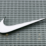 nike-photo-for-couponhunt-httpscouponhuntorgstorenike-stockpack-unsplash.jpg Nike photo for CouponHunt: https://couponhunt.org/store/nike/