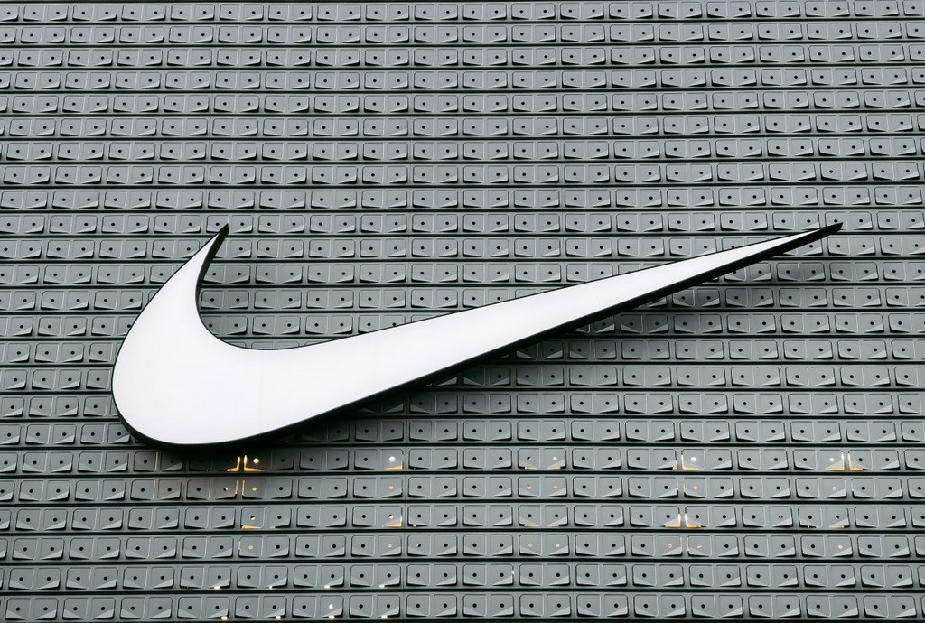 nike-photo-for-couponhunt-httpscouponhuntorgstorenike-stockpack-unsplash.jpg Nike photo for CouponHunt: https://couponhunt.org/store/nike/