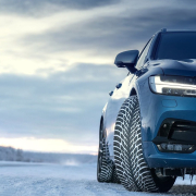nokian_tyres Nokian Tyres