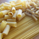 noodles-spaghetti-fussili-stockpack-pixabay.jpg noodles, spaghetti, fussili