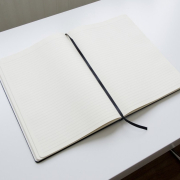 notebook-open-book-open-stockpack-pixabay.jpg notebook, open book, open