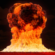 nuclear-bomb-war-stockpack-pixabay.jpg nuclear, bomb, war