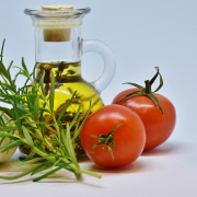 oil-olive-oil-food-stockpack-pixabay.jpg oil, olive oil, food