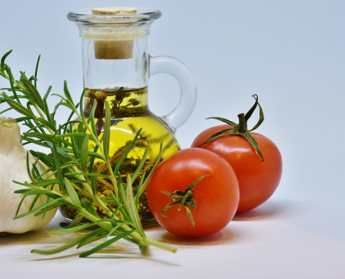 oil-olive-oil-food-stockpack-pixabay.jpg oil, olive oil, food