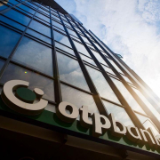 otp_bank_-_photo_from_press_release Otp Bank Photo From Press Release