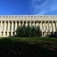 palatul_victoria_1 Palatul Victoria 1