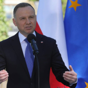 pap_20230501_0Y6_Prezydent_Andrzej_Duda Pap 20230501 0y6 Prezydent Andrzej Duda