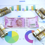 pension-value-account-stockpack-pixabay.jpg pension, value, account