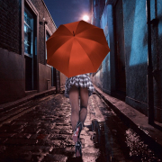 people-woman-road-stockpack-pixabay.jpg people, woman, road
