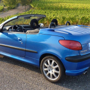 peugeot-cc-model-stockpack-pixabay.jpg peugeot, cc, model
