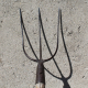 pitchfork-gallows-agricultural-tool-stockpack-pixabay.jpg pitchfork, gallows, agricultural tool