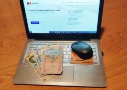 Plata Online Plati Bancare Ghiseul Cash Card Plata Cu Cardul Copyright Contactati Www.afaceri.news 1513x1008