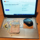 Plata Online Plati Bancare Ghiseul Cash Card Plata Cu Cardul Copyright Contactati Www.afaceri.news 1513x1008