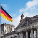platz-der-republik-berlin-germany-stockpack-unsplash.jpg Platz der Republik, Berlin, Germany