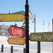 portugal-lisbon-europe-stockpack-pixabay.jpg portugal, lisbon, europe