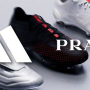 prada Prada