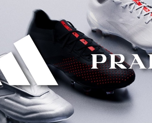 prada Prada