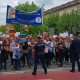 protest Cluj Educatie greva copyright AFACERI.news Protest Cluj Educatie Greva Copyright Afaceri.news