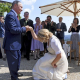 putin-kneissl-tw1 Putin Kneissl Tw1