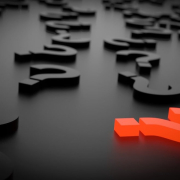 question-mark-sign-problem-stockpack-pixabay.jpg question mark, sign, problem