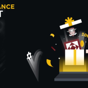 rapid_binance_NFT Rapid Binance Nft