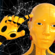 robot-artificial-intelligence-android-stockpack-pixabay.jpg robot, artificial intelligence, android