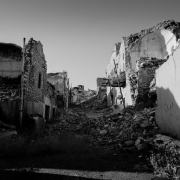 ruined-side-street-in-shingal-sinjar-following-war-with-the-islamic-state-stockpack-unsplash.jpg Ruined side-street in Shingal (Sinjar) following war with the Islamic State.