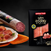 salam de sibiu cris timp Salam De Sibiu Cris Timp