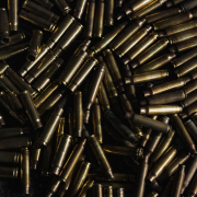 shell-casing-stockpack-unsplash.jpg Shell casing