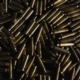 shell-casing-stockpack-unsplash.jpg Shell casing