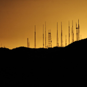silhouette-photo-of-transmission-tower-on-hill-stockpack-pexels.jpg Silhouette photo of transmission tower on hill
