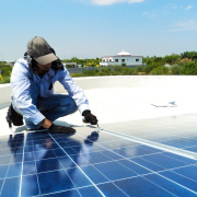 solar, photovoltaic, energy
